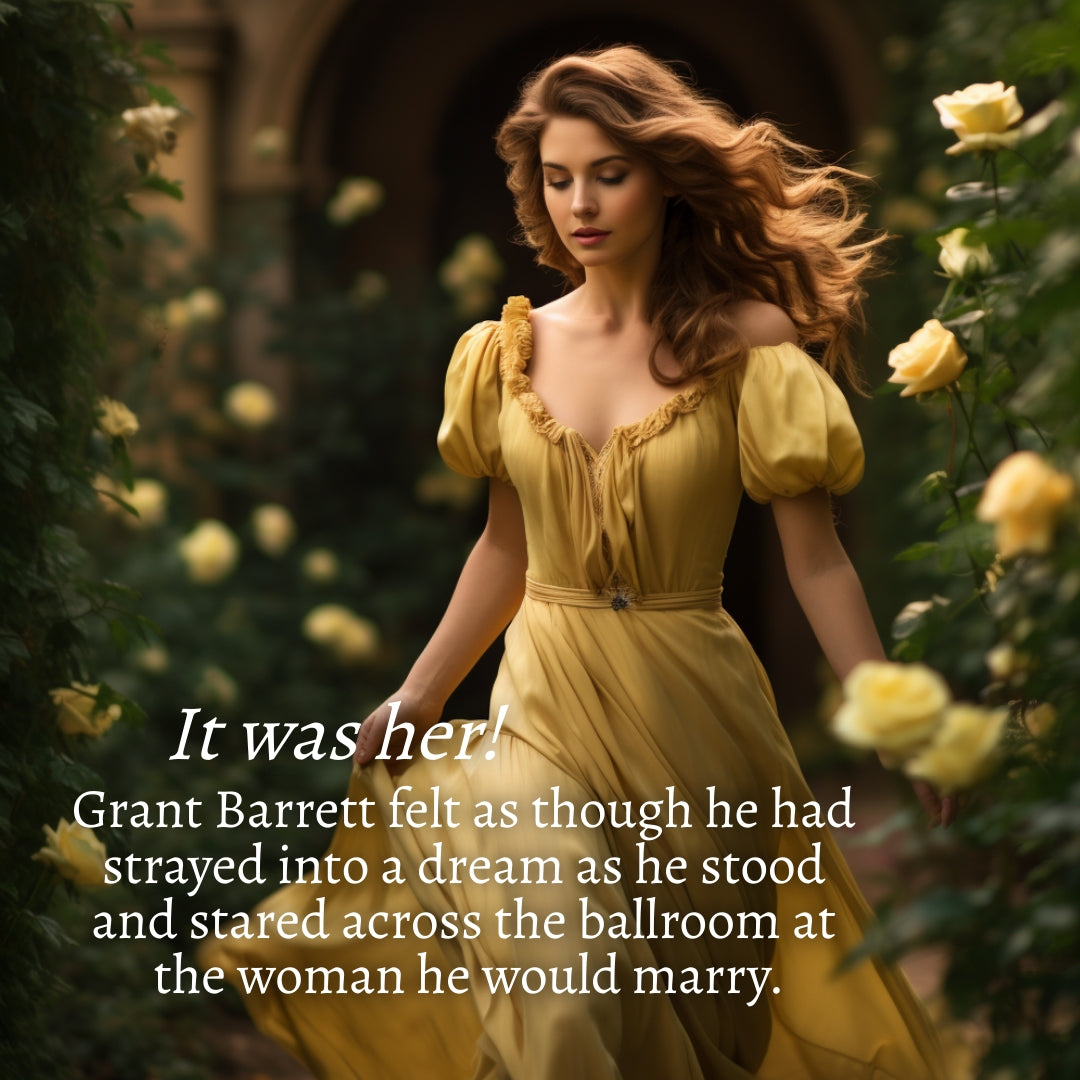 How to Live Happily Ever After (Book 1)