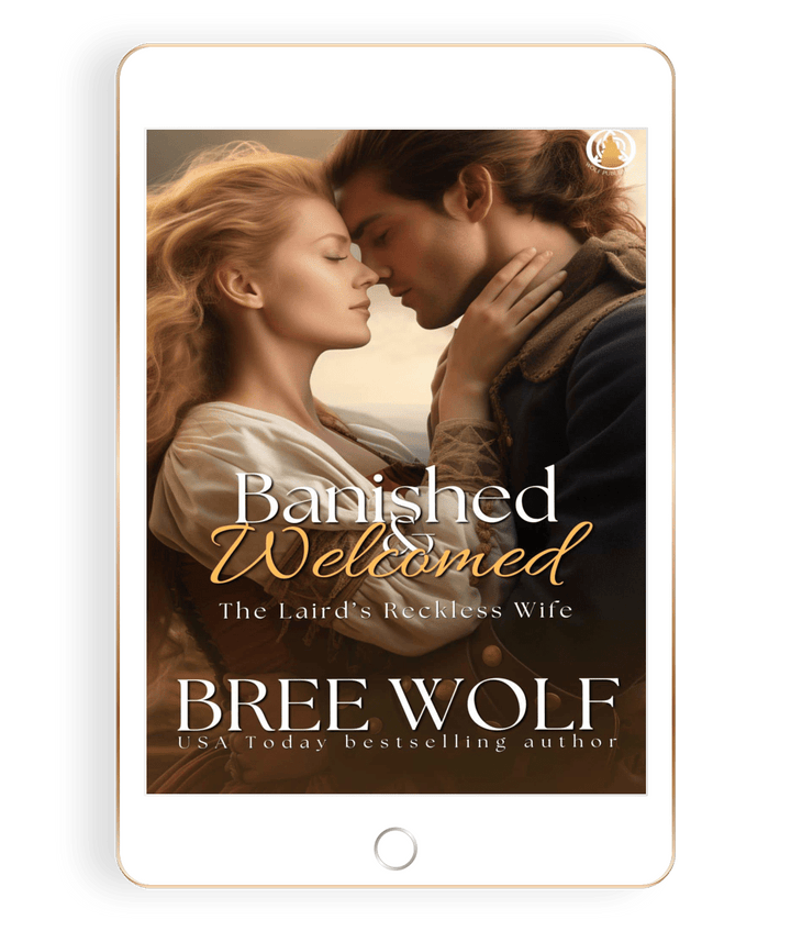 Love's Second Chance Series: Bundle Five