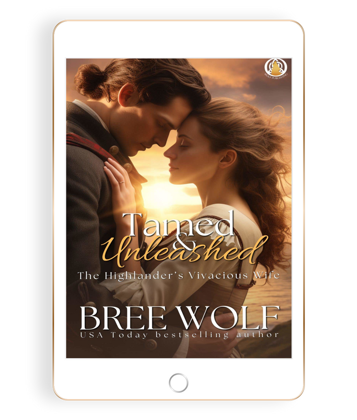 Love's Second Chance Series: Bundle Five