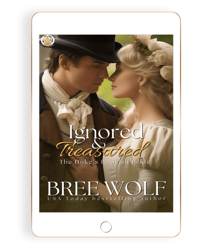 Love's Second Chance Series: Prequel Bundle