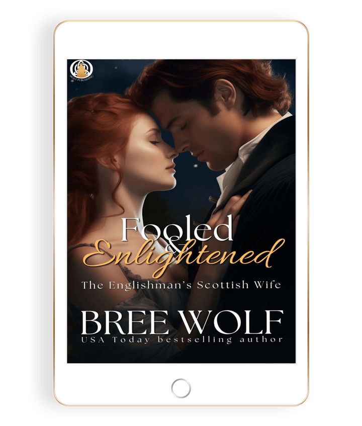 Love's Second Chance Series: Bundle Six