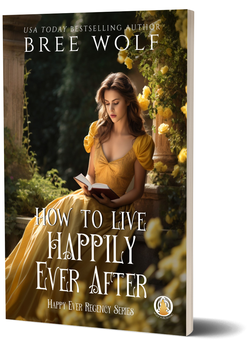 How to Live Happily Ever After (Paperback)