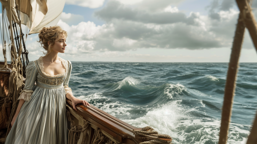 Coming Home to Yourself: The Bravery of Remaining True to Who You Are