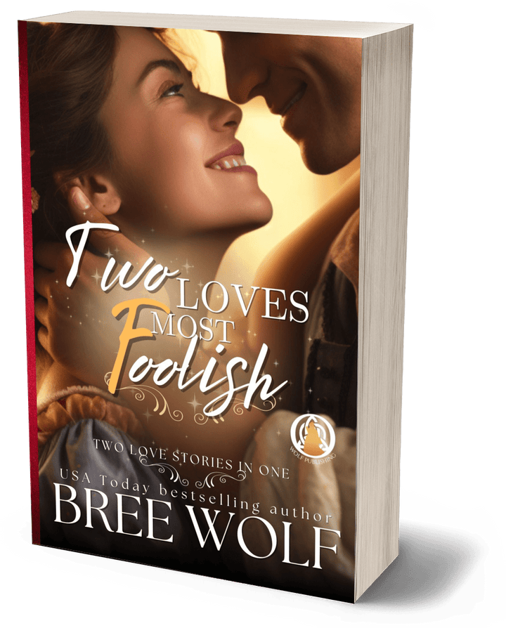 Forbidden Love Series: Complete Bundle (Paperback)