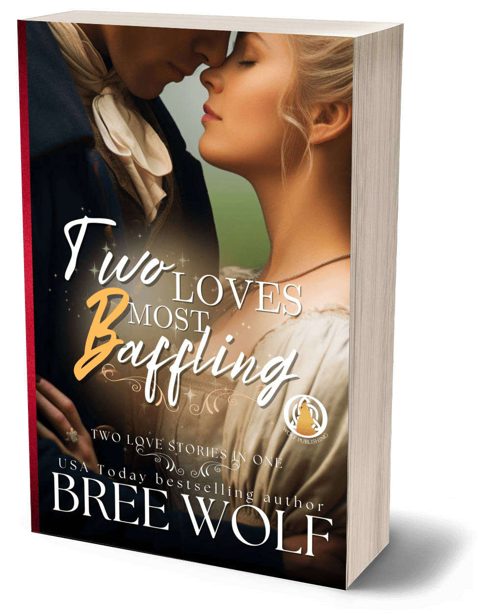 Forbidden Love Series: Complete Bundle (Paperback)