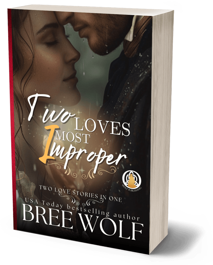 Forbidden Love Series: Complete Bundle (Paperback)