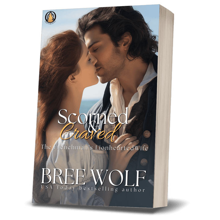 Love's Second Chance Series: Bundle Six (Paperback)