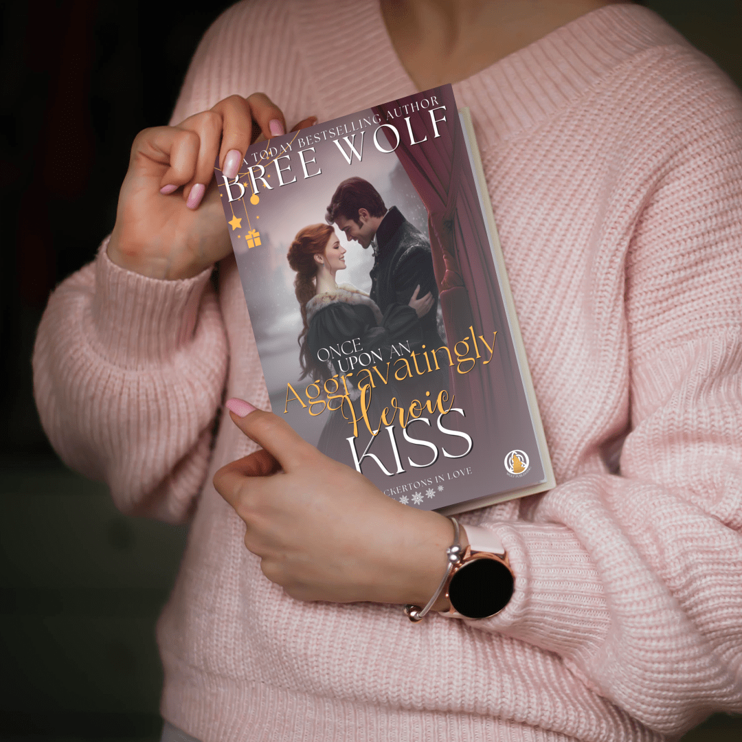 The Whickertons in Love: Bundle Three (Paperback)