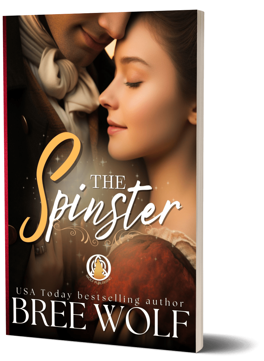 Forbidden Love Series: Complete Bundle (Paperback)