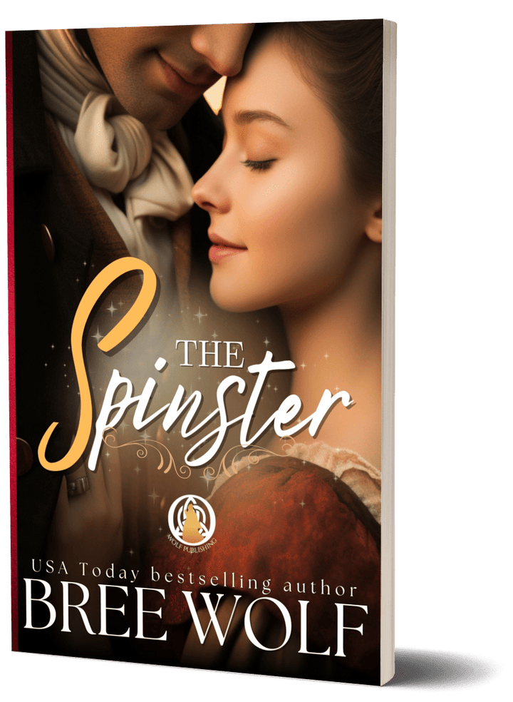 Forbidden Love Series: Complete Bundle (Paperback)