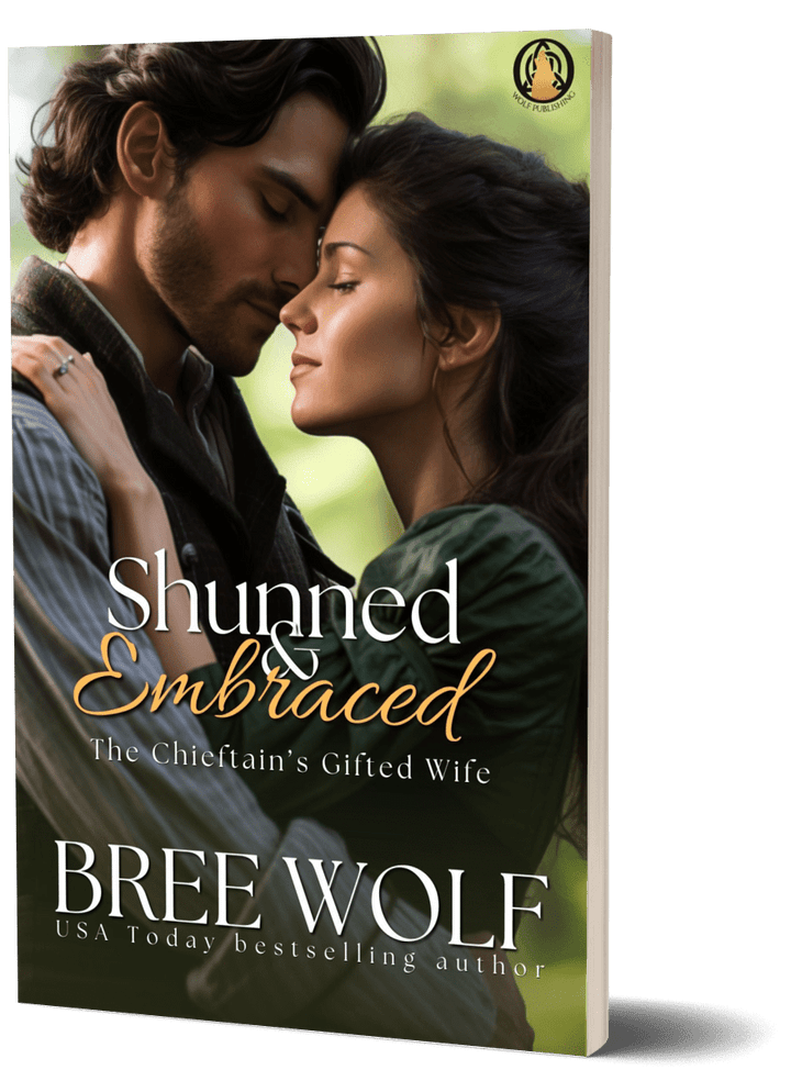 Love's Second Chance Series: Prequel Bundle (Paperback)