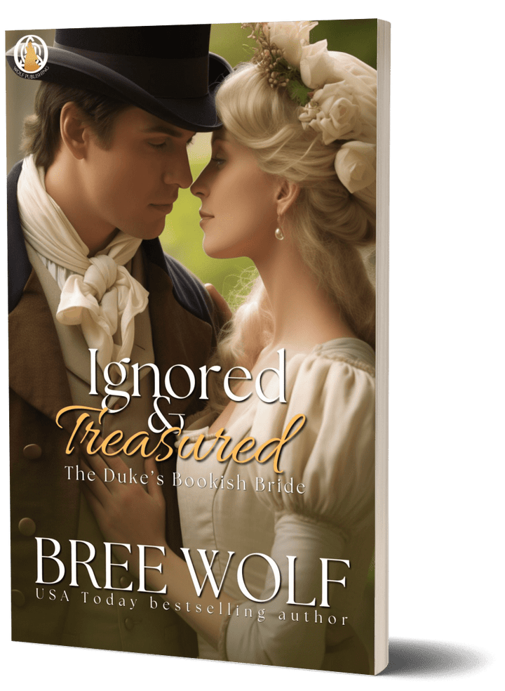 Love's Second Chance Series: Prequel Bundle (Paperback)