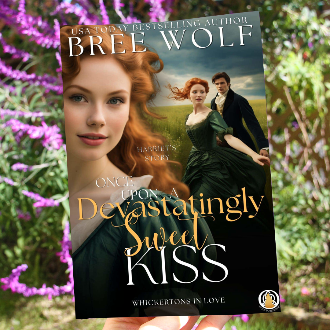 The Whickertons in Love: Bundle Two (Paperback)