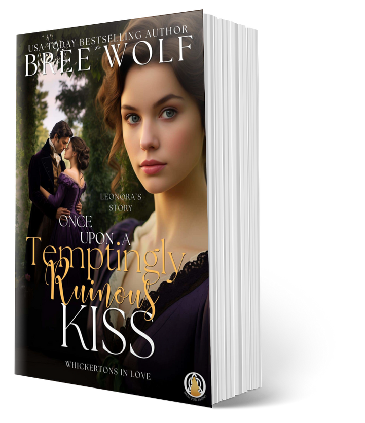 Whickerton OFFER: 3 paperbacks for a discount