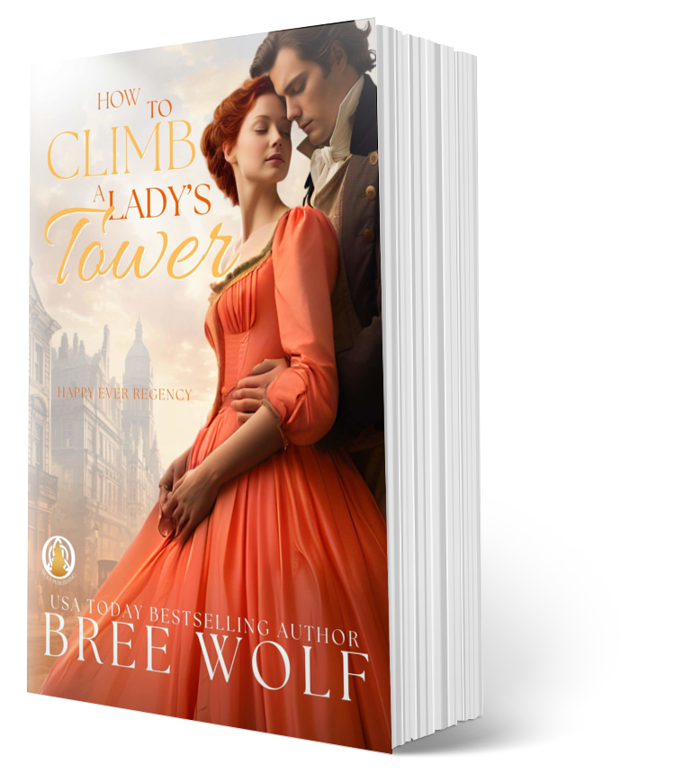 Happy Ever Regency Series - Bundle One (Paperback)