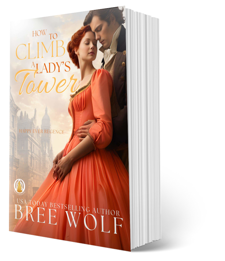 Happy Ever Regency Series - Bundle One (Paperback)