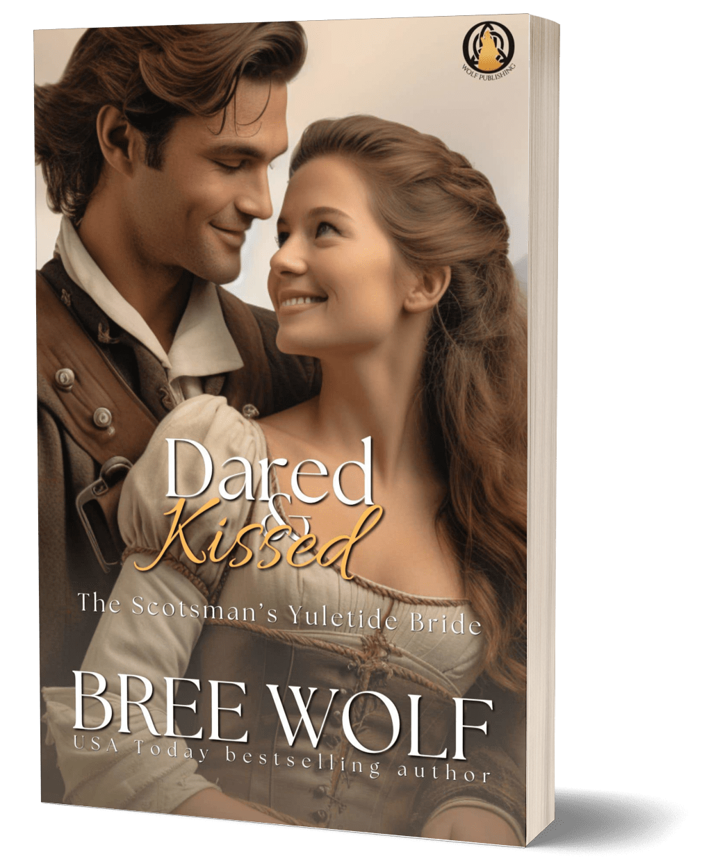 Love's Second Chance Series: Bundle Four (Paperback)