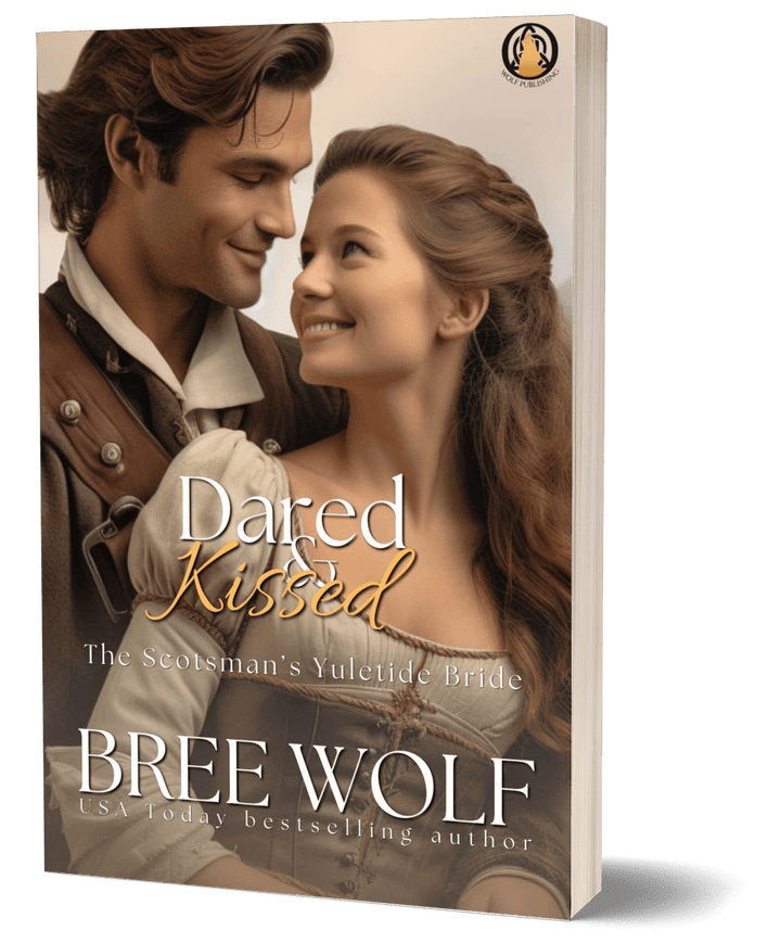 Love's Second Chance Series: Bundle Four (Paperback)