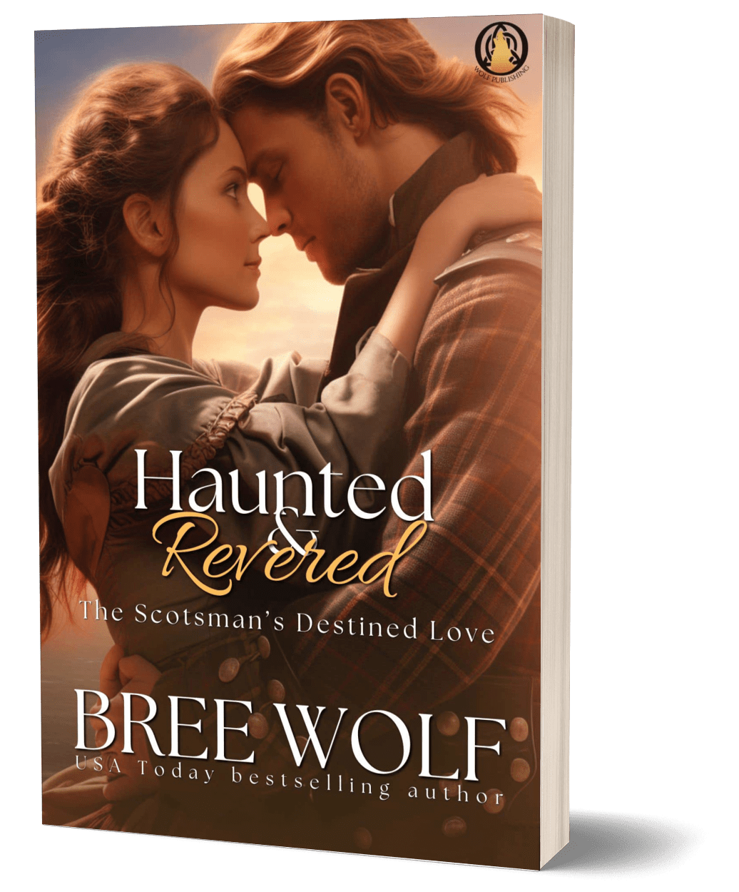 Love's Second Chance Series: Bundle Five (Paperback)