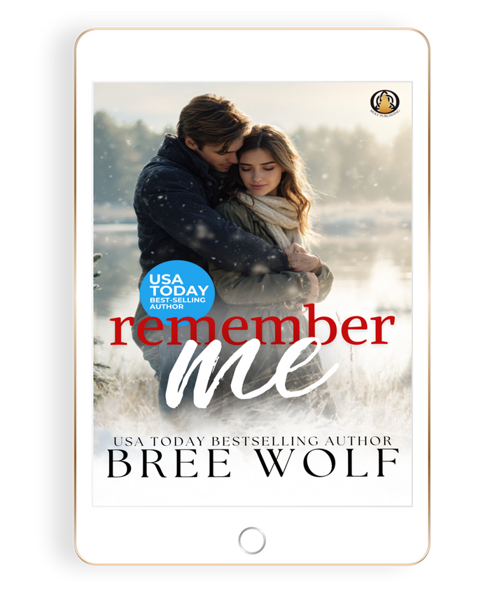 Remember Me