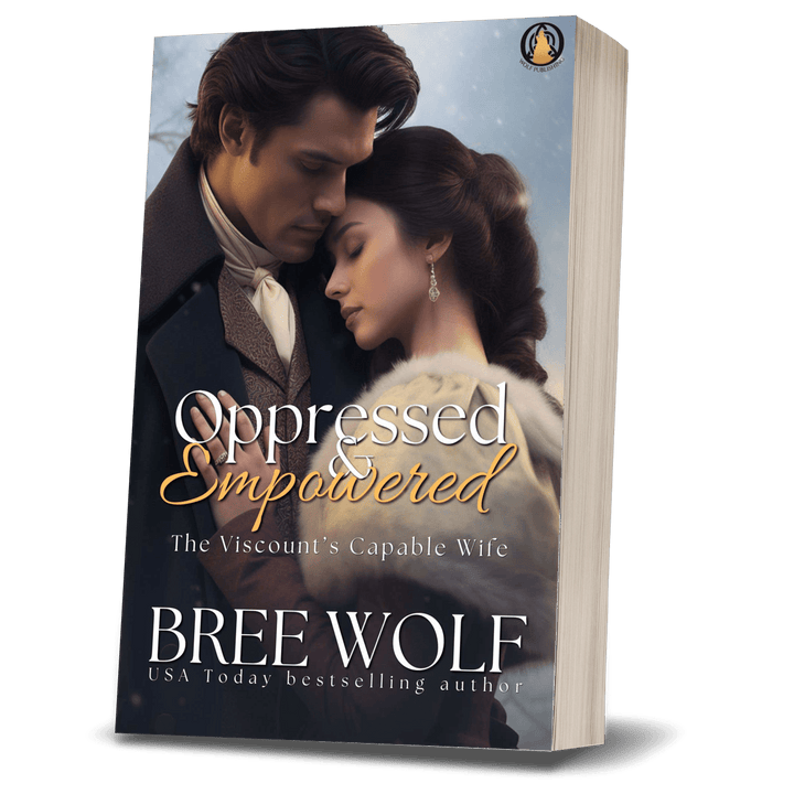 Love's Second Chance Series: Bundle Four (Paperback)