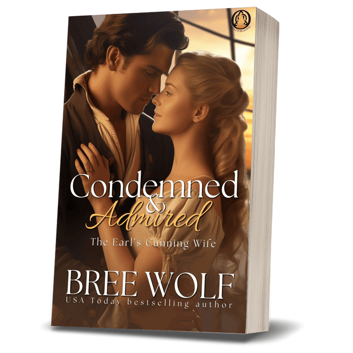 Love's Second Chance Series: Bundle Four (Paperback)