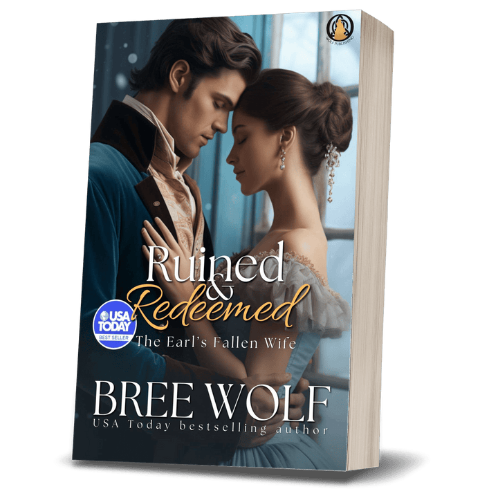 Love's Second Chance Series: Bundle Three (Paperback)