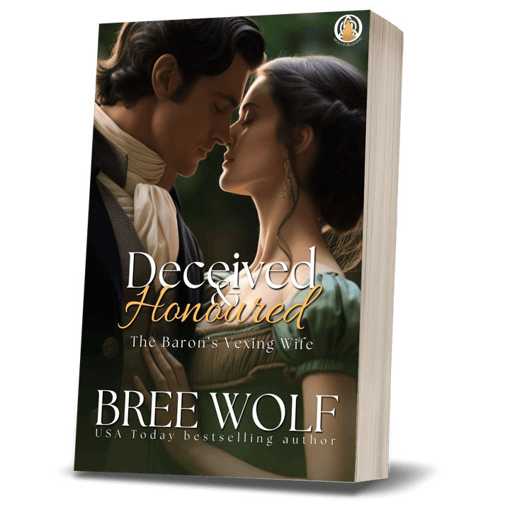 Love's Second Chance Series: Bundle Two (Paperback)