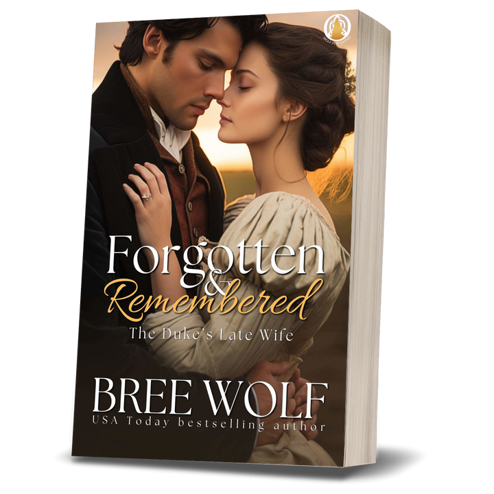 Love's Second Chance Series: Bundle One (Paperback)