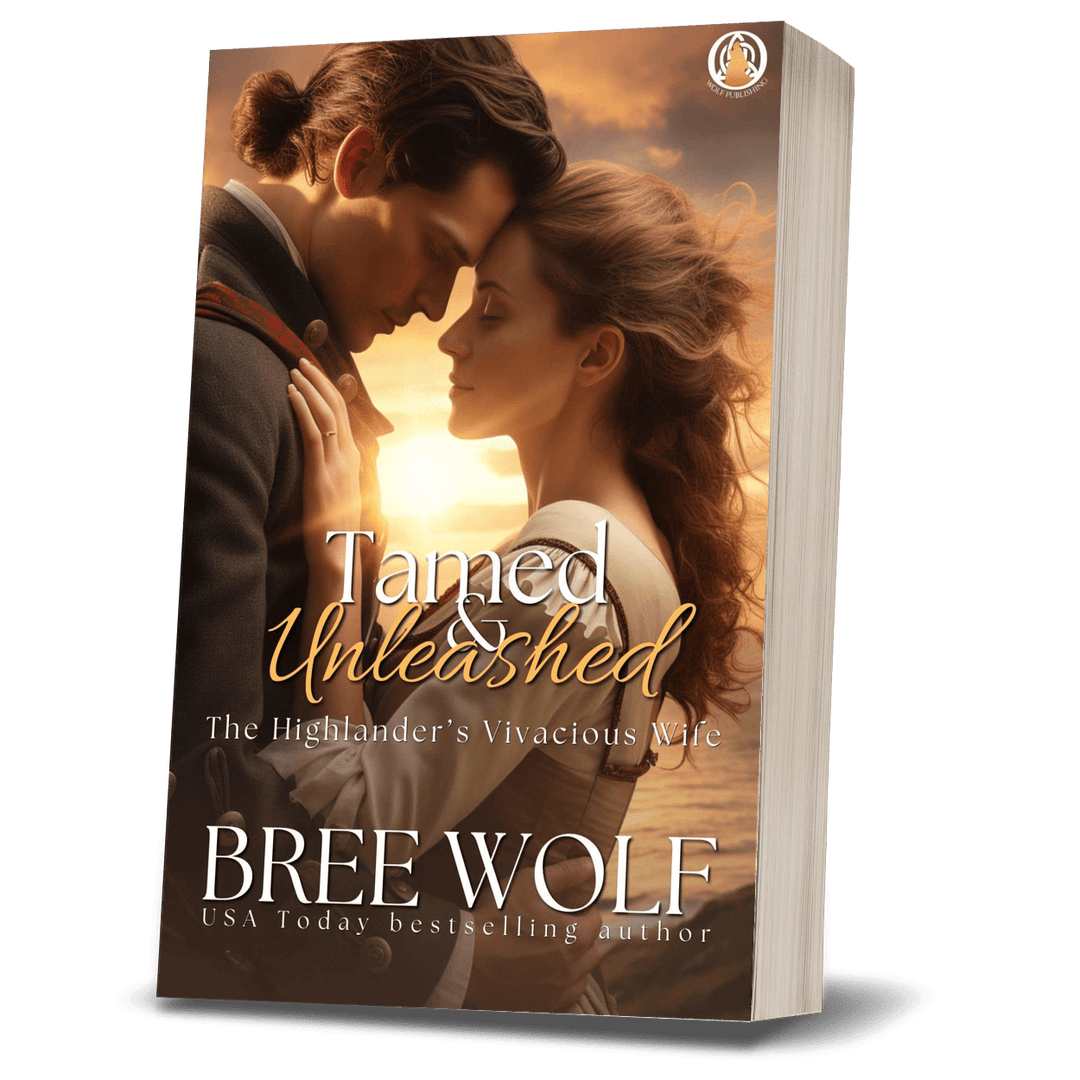 Love's Second Chance Series: Bundle Five (Paperback)