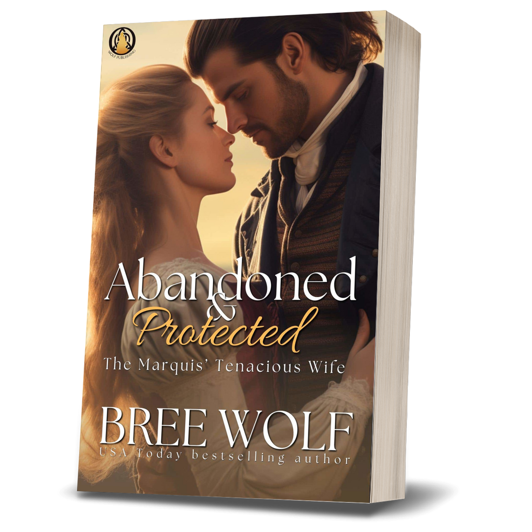 Love's Second Chance Series: Bundle One (Paperback)