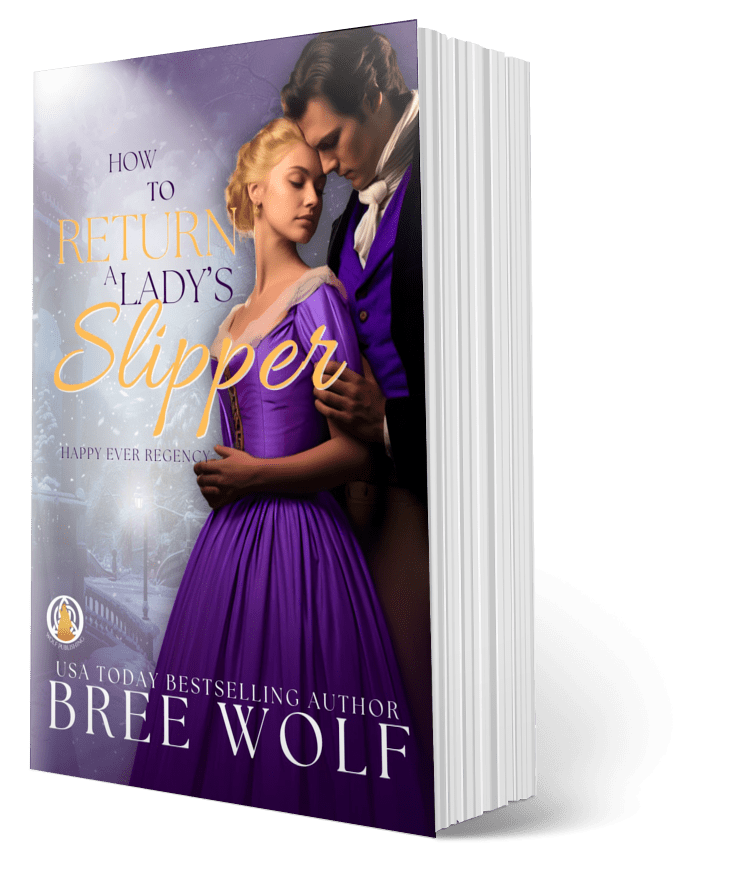 Happy Ever Regency Series - Bundle Two (Paperback)