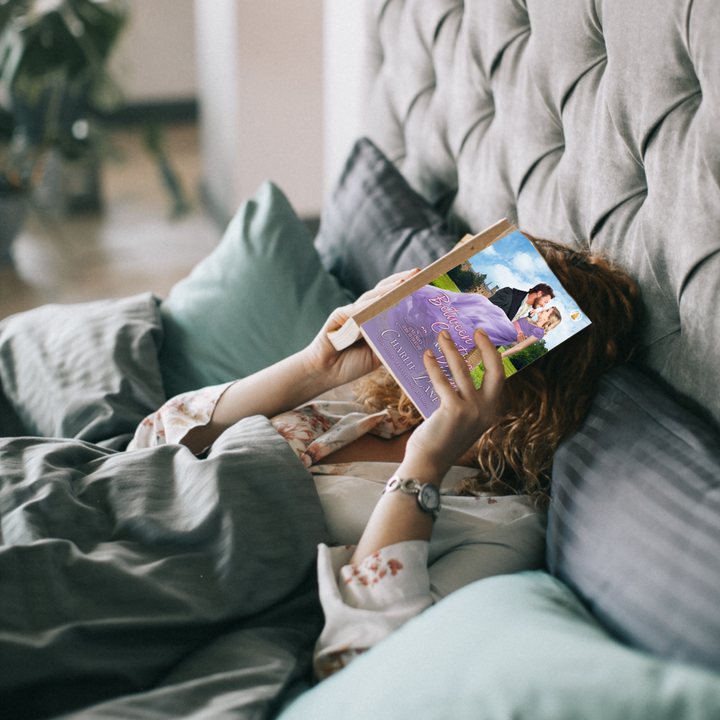 A Gentleman's Guide to Courtship - Bundle I